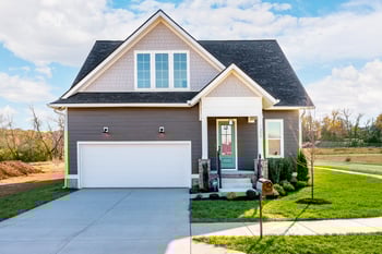 1301 Alderwood Ps, Nashville, TN 37207