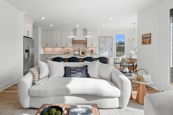 1301 Alderwood Ps, Nashville, TN 37207