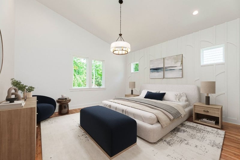 335A Mckennell Dr, Nashville, TN 37206