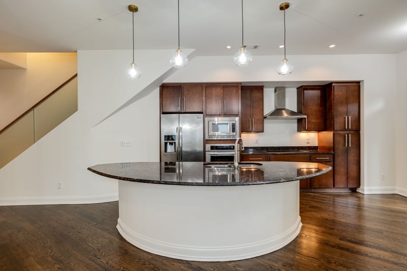 2905 Parthenon Ave #101, Nashville, TN 37203