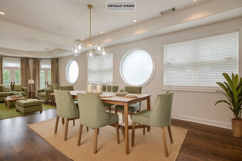 2905 Parthenon Ave #101, Nashville, TN 37203