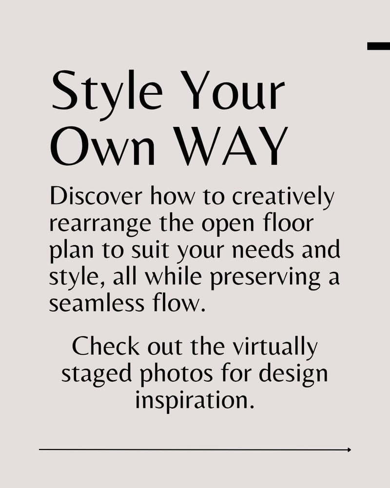 2905 Parthenon Ave #101, Nashville, TN 37203