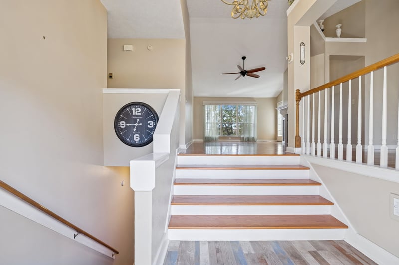 183 E Harbor, Hendersonville, TN 37075