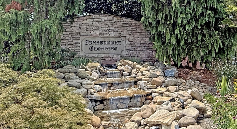 312 Whiteamore Rn, Murfreesboro, TN 37128