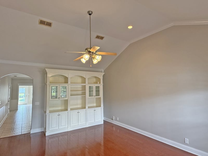 312 Whiteamore Rn, Murfreesboro, TN 37128