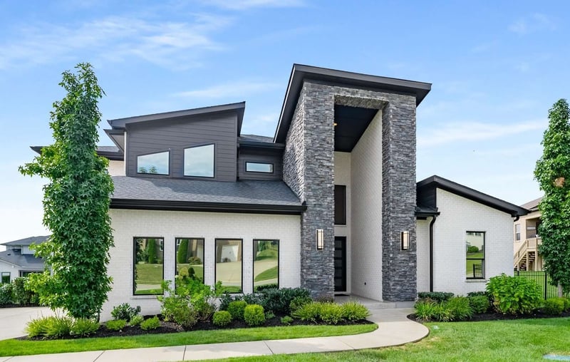 6305 Turkey Foot Ct, Franklin, TN 37067