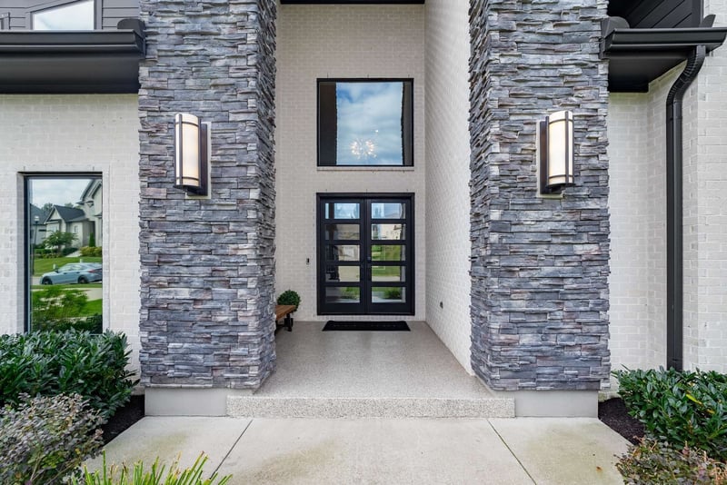 6305 Turkey Foot Ct, Franklin, TN 37067