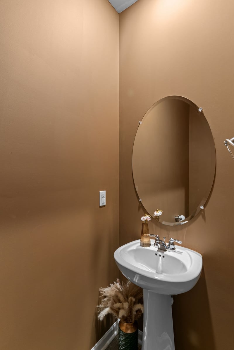 908 Long Leaf Rd, Lebanon, TN 37087