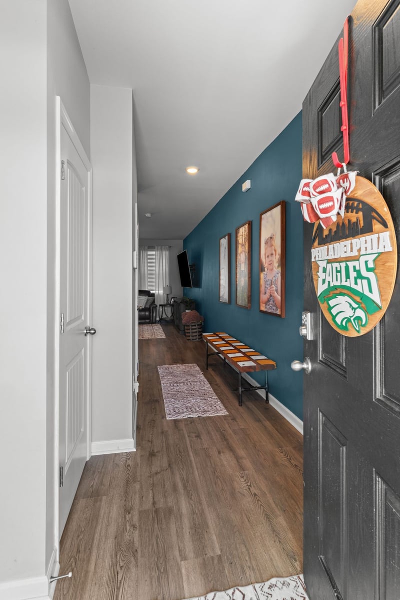 908 Long Leaf Rd, Lebanon, TN 37087