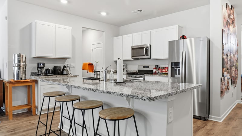 7085 Scotlyn Way, White House, TN 37188