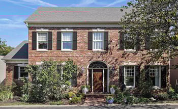 103 Adams Pk, Nashville, TN 37205