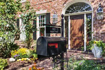 103 Adams Pk, Nashville, TN 37205