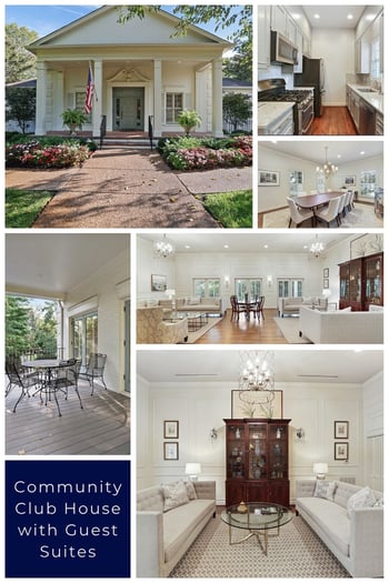 103 Adams Pk, Nashville, TN 37205