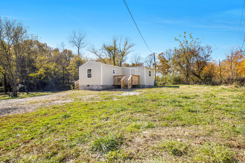 234 Railroad St, Cedar Hill, TN 37032