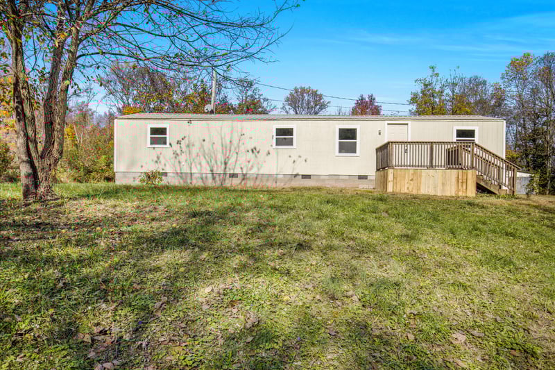 234 Railroad St, Cedar Hill, TN 37032