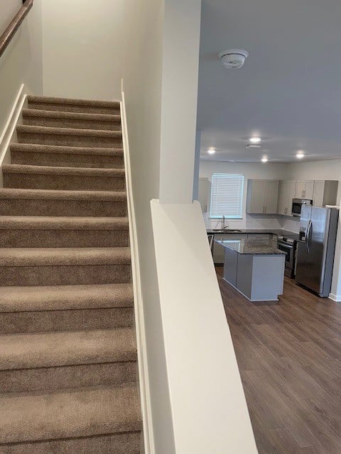 1741 Frodo Way, Murfreesboro, TN 37128