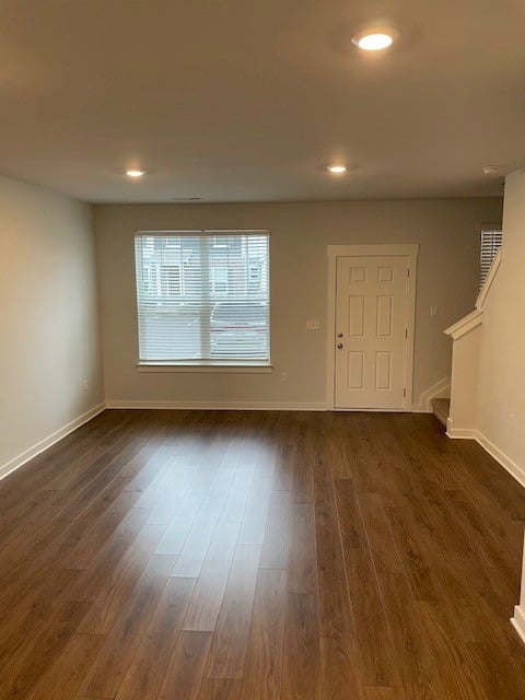 1741 Frodo Way, Murfreesboro, TN 37128