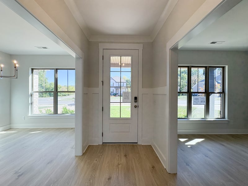 201 Settlers Way Lot 616, Hendersonville, TN 37075