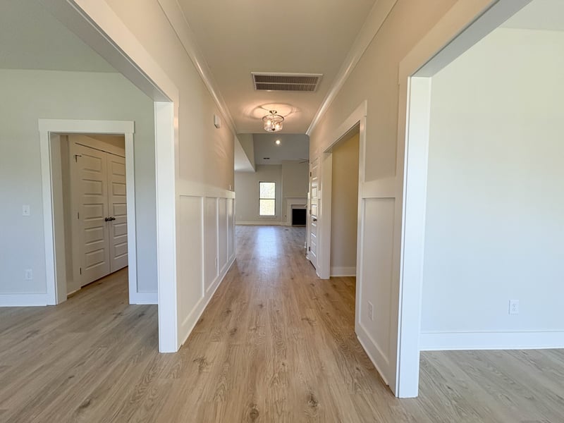 201 Settlers Way Lot 616, Hendersonville, TN 37075