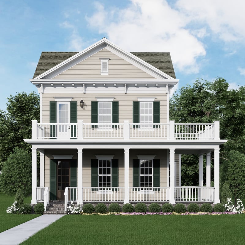 1000 Championship Blvd, Franklin, TN 37064