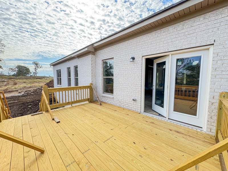 192 Watermill Ln Lot 37, Lebanon, TN 37087