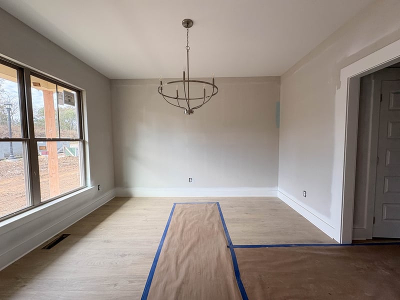 192 Watermill Ln Lot 37, Lebanon, TN 37087