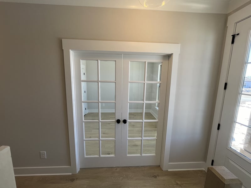 106 Sable East St Lot 154, Gallatin, TN 37066