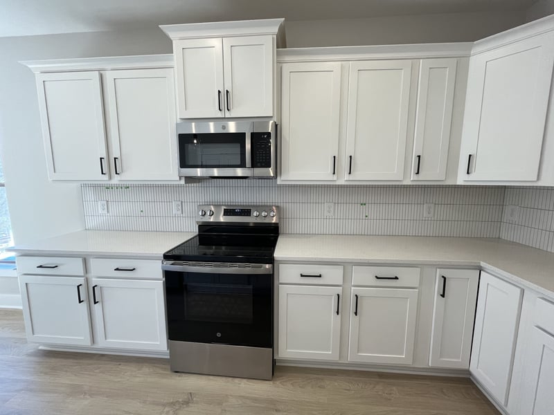 106 Sable East St Lot 154, Gallatin, TN 37066