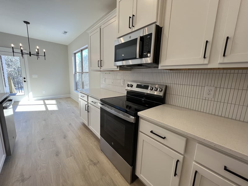 106 Sable East St Lot 154, Gallatin, TN 37066