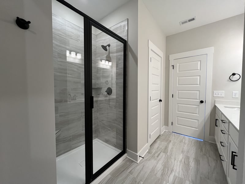 106 Sable East St Lot 154, Gallatin, TN 37066