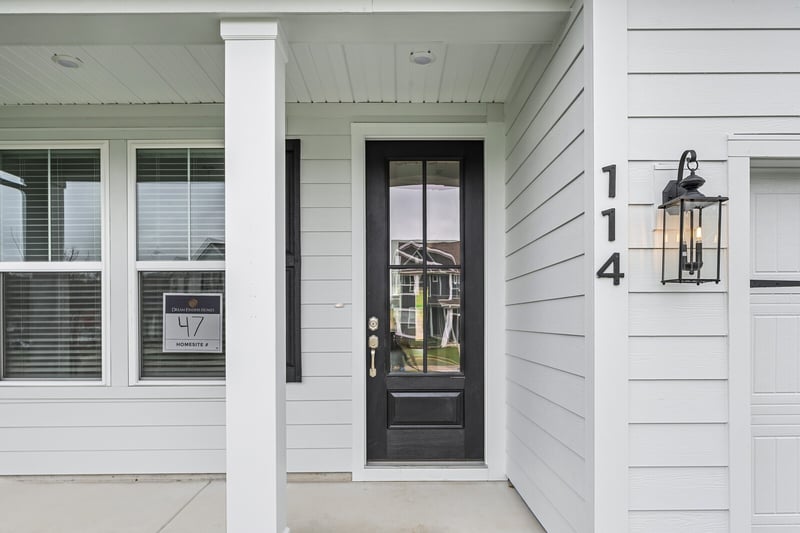 114 Portico Pl, La Vergne, TN 37086