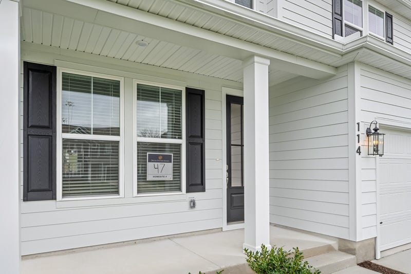 114 Portico Pl, La Vergne, TN 37086