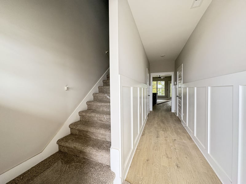 229 Glencrest Drive Lot 323, Hendersonville, TN 37075