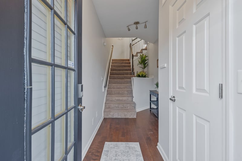 5923 Stone Brook Dr, Brentwood, TN 37027