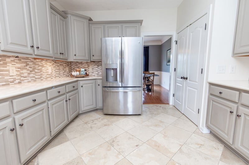 135 N Wynridge Way, Goodlettsville, TN 37072