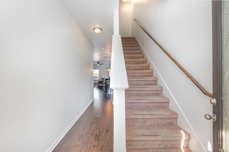 358 David Bolin Dr, La Vergne, TN 37086