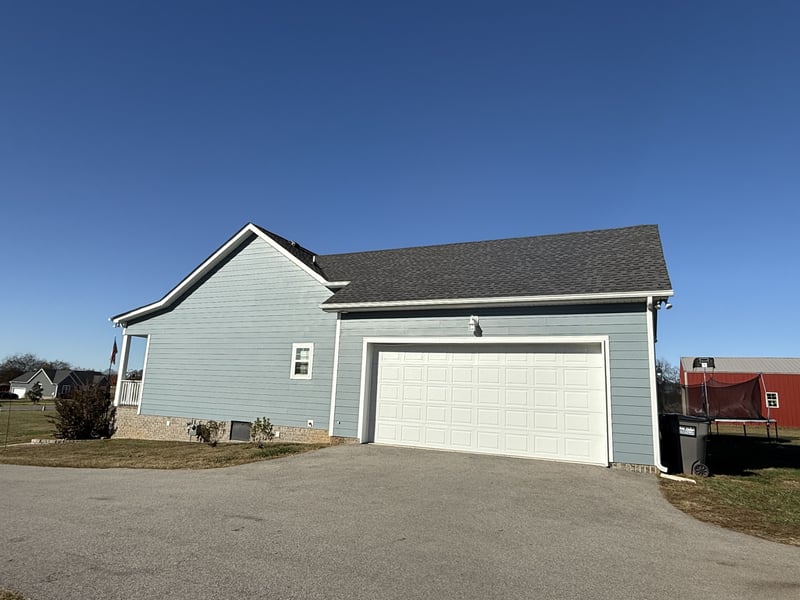 132 Historic Dr, Castalian Springs, TN 37031