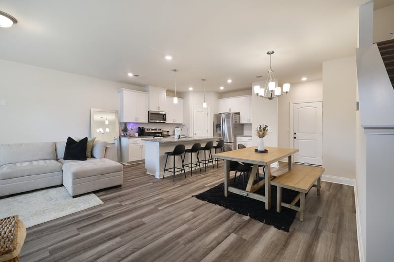 1105 Fairmont Ln, Lebanon, TN 37087