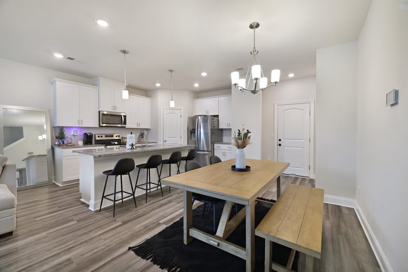 1105 Fairmont Ln, Lebanon, TN 37087