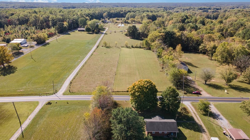 0 Bethlehem Rd, Springfield, TN 37172