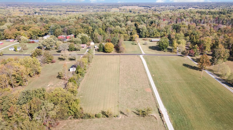 0 Bethlehem Rd, Springfield, TN 37172