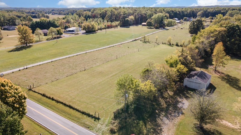 0 Bethlehem Rd, Springfield, TN 37172