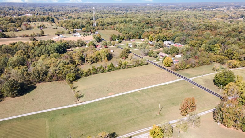 0 Bethlehem Rd, Springfield, TN 37172