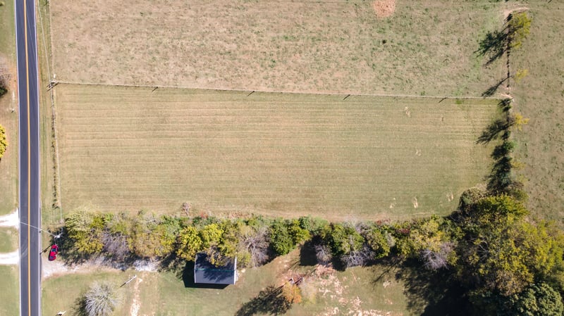 0 Bethlehem Rd, Springfield, TN 37172