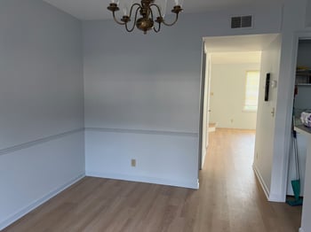 8300 Sawyer Brown Rd #K302, Nashville, TN 37221