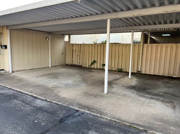 8300 Sawyer Brown Rd #K302, Nashville, TN 37221