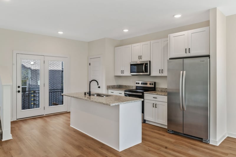 308 Cedar St #1, Lebanon, TN 37087