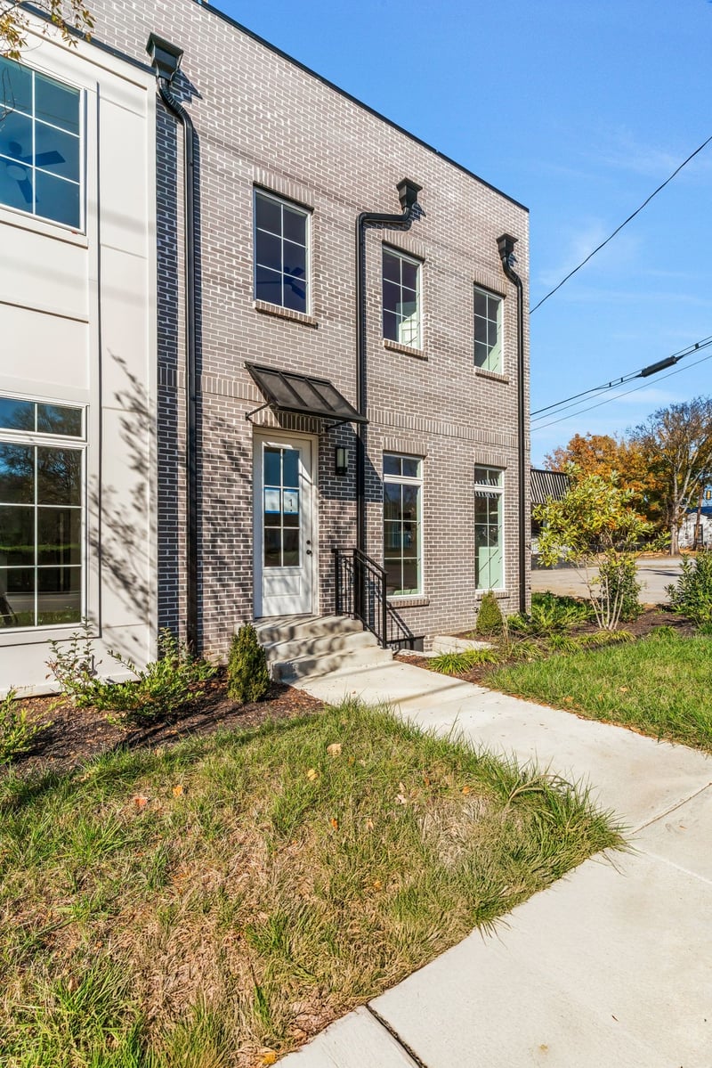 308 Cedar St #1, Lebanon, TN 37087