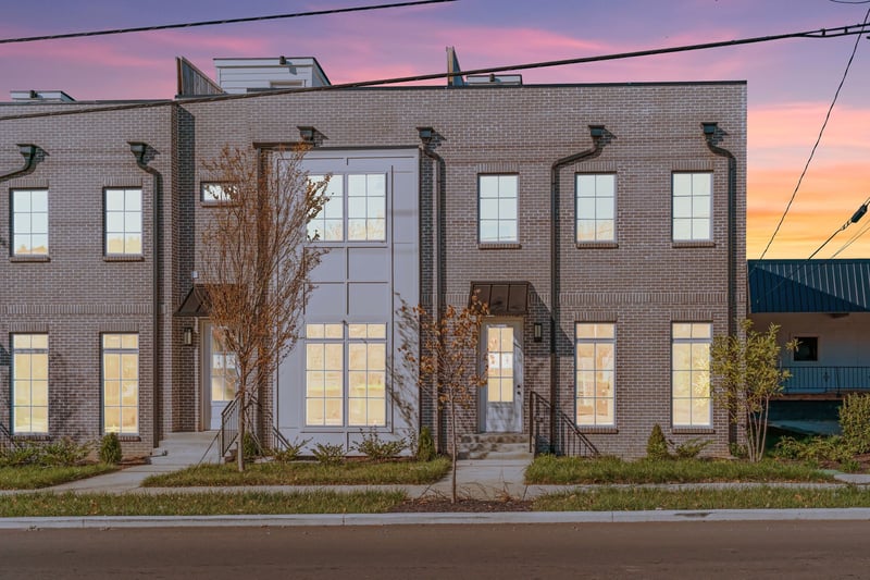 308 Cedar St #1, Lebanon, TN 37087