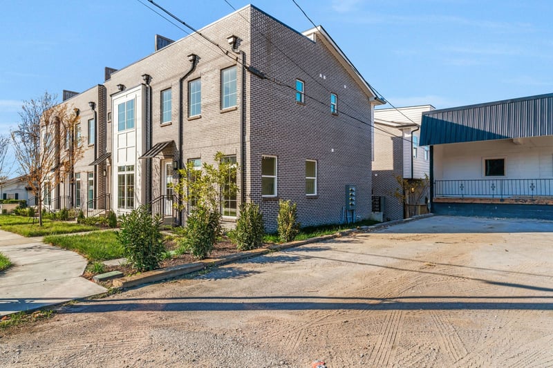 308 Cedar St #1, Lebanon, TN 37087